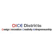 Coworking Spaces Dice Districts in Mumbai MH