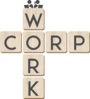 Coworking Spaces thecorpwork in hyderabad TG