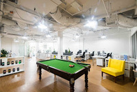 Coworking Spaces The Innovation Factory in Adelaide SA