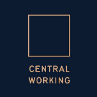 Central Working White City