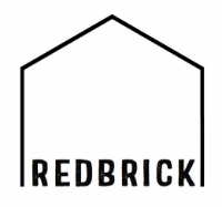 Coworking Spaces Redbrick House in London England