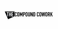 Coworking Spaces The Compound Cowork in Brooklyn NY