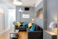Coworking Spaces Ownzone in Stroud England