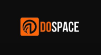 Coworking Spaces DoSpace Coworking in Dublin County Dublin