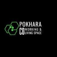 Pokhara Coworking and Coliving