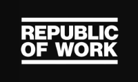 Coworking Spaces REPUBLIC OF WORK in Cork County Cork