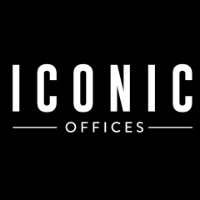 Iconic Offices The Brickhouse
