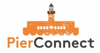 Coworking Spaces PierConnect in Dublin County Dublin