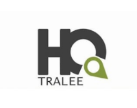 Coworking Spaces HQTralee in Tralee County Kerry