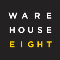 Coworking Spaces Ware House Eight in Makati City NCR