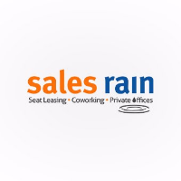 Coworking Spaces sales rain in Mandaluyong City NCR