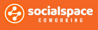 Coworking Spaces SocialSpace Coworking in Muntinlupa NCR