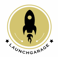 Coworking Spaces LaunchGarage in Quezon City NCR