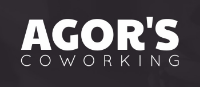 AGOR'S Coworking