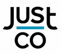 JustCo - The Plaza Office
