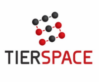 Coworking Spaces TierSpace - Coworking Space in South Jarkata City Jakarta