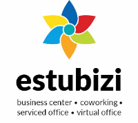 Coworking Spaces ESTUBIZI Business Center & Coworking Space in South Jakarta City Jakarta