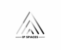 Coworking Spaces IP SPACES in South Jakarta City Jakarta