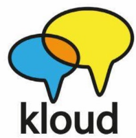 Kloud (Thailand) Co. Ltd.