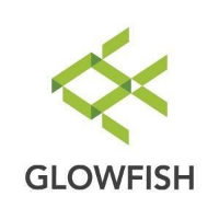 Coworking Spaces Glowfish Offices in Silom Bangkok