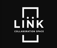 Coworking Spaces LINK Collaboration Space in Pathumwan Bangkok