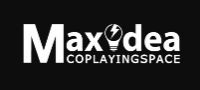 Maxidea Co-Playing Space