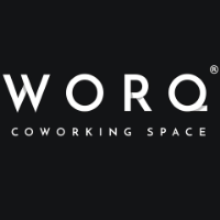 Coworking Spaces