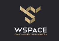 Coworking Spaces WSPACE in Mid Valley City Wilayah Persekutuan Kuala Lumpur