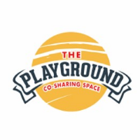 The Playground Co-Sharing Space