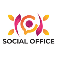 KCX Social Office