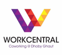 Coworking Spaces Workcentral Singapore in  Singapore