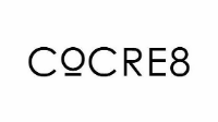 Coworking Spaces CoCRE8 in  Singapore
