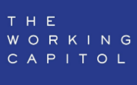 Coworking Spaces The Working Capitol in  Singapore