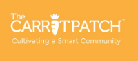 The Carrot Patch - Coworking Space