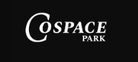 Coworking Spaces CoSpace Park in  Singapore