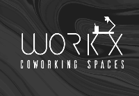 WorkX Coworking Spaces