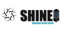 Shin-Ei Consulting Co.,Ltd