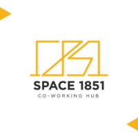 Coworking Spaces Space 1851 Co- Working Hub in Manila NCR