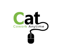 Coworking Spaces Cowork Anytime in  Hyderabad TG