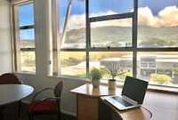 Coworking Spaces Porirua Co-work in Porirua Wellington