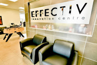 EFFECTIV - Innovation Centre