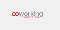 Coworking Spaces Coworking Connection in Murrieta CA