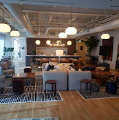 Coworking Spaces Soho Works 9000 Sunset in West Hollywood CA