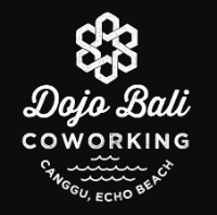 Coworking Spaces Dojo Bali in Kuta Utara Bali