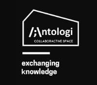 Coworking Spaces Antologi Collaboractive Space in Kabupaten Sleman Jogja