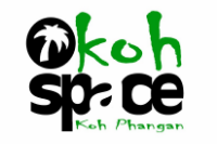 Coworking Spaces Koh Space - Koh Phangan in Ko Phangan จ.สุราษฎร์ธานี