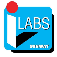 Coworking Spaces Sunway Innovation Labs (iLabs) in Bandar Sunway Selangor